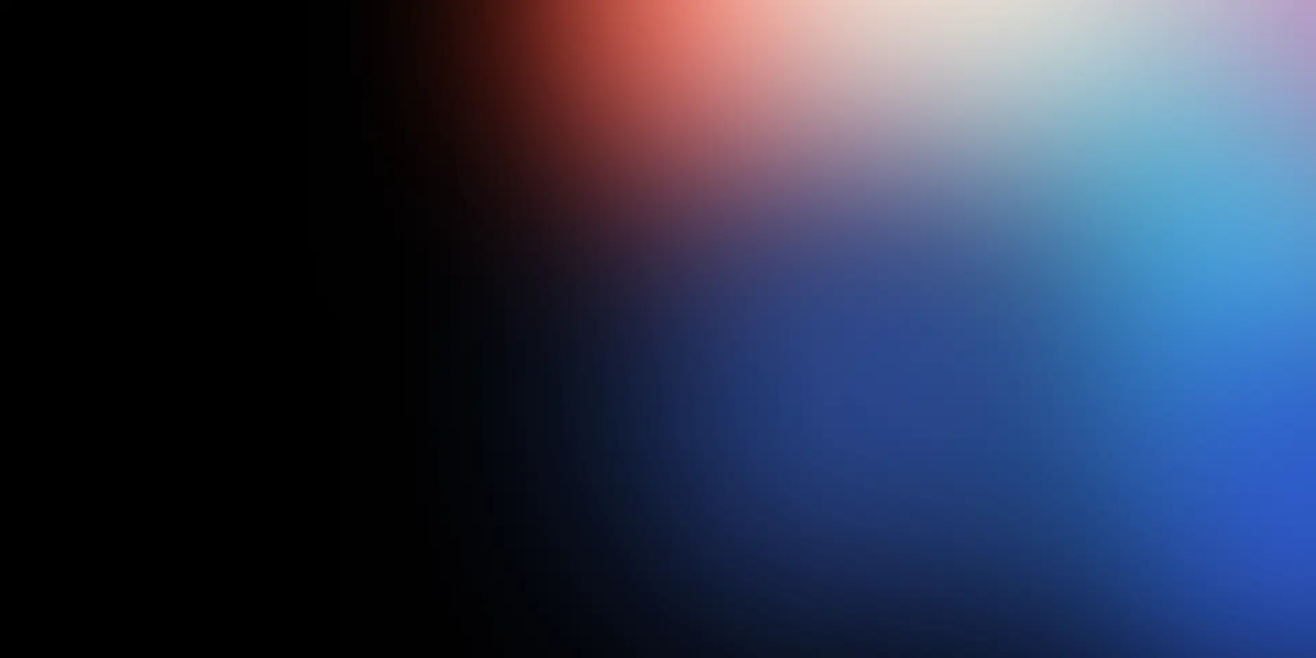 Agent CTA Background